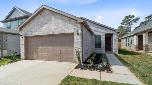 Conroe 1-story, 3-bed 4821 Salerno Lane-idx