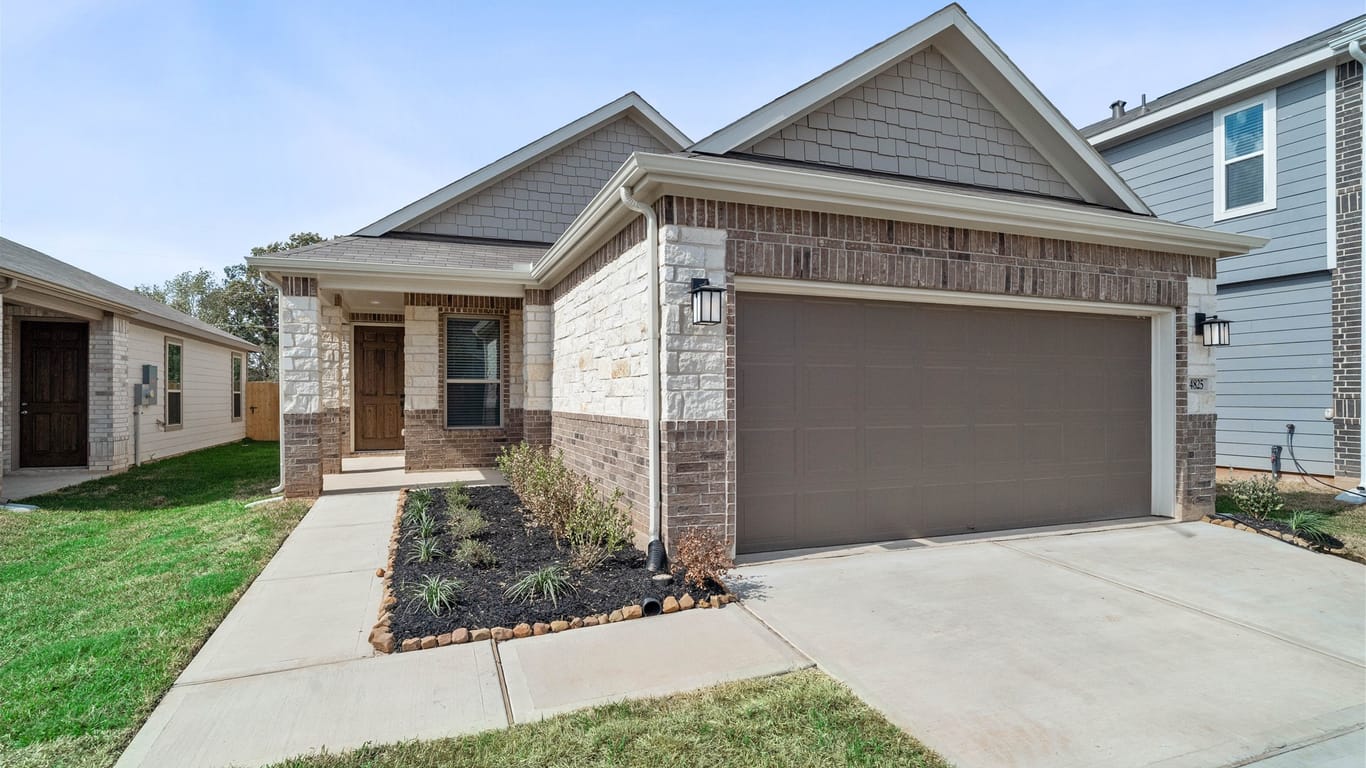 Conroe null-story, 3-bed 4825 Salerno Lane-idx