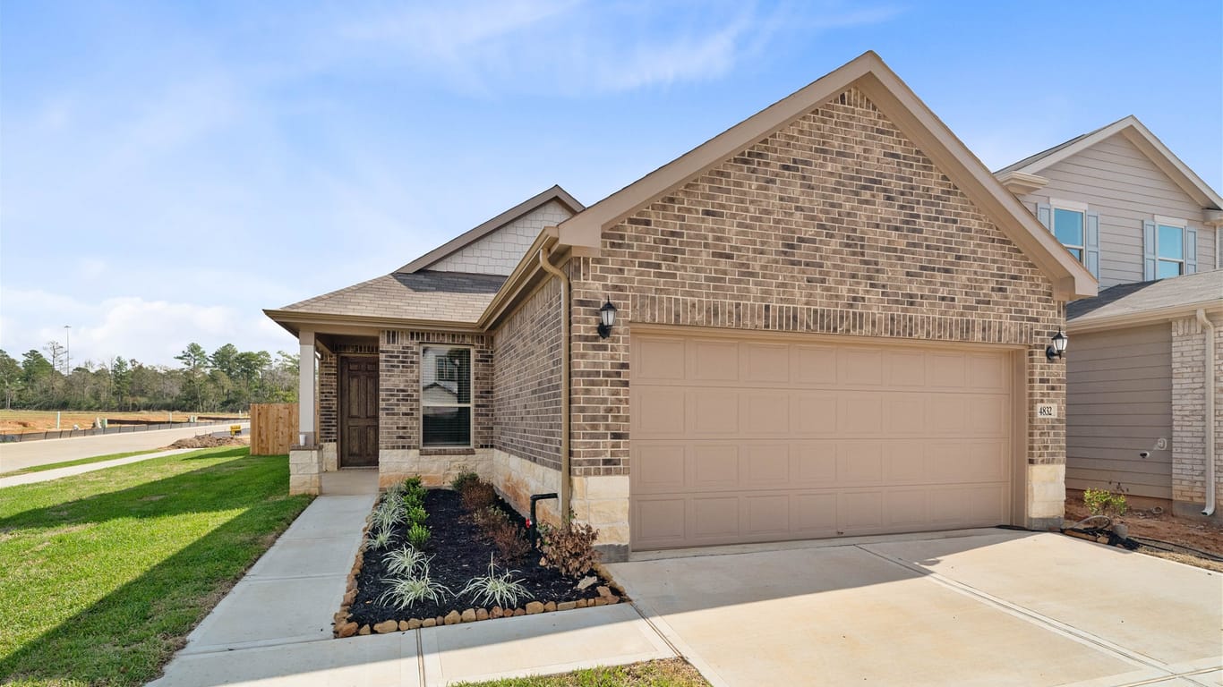 Conroe null-story, 3-bed 4832 Salerno Lane-idx