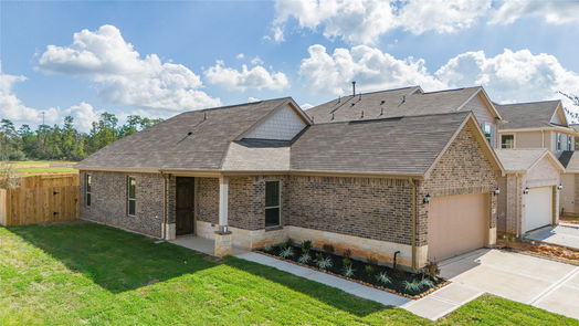 Conroe null-story, 3-bed 4832 Salerno Lane-idx