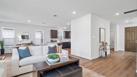 Conroe 2-story, 3-bed 4817 Salerno Lane-idx