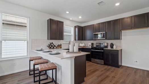Conroe 2-story, 3-bed 4817 Salerno Lane-idx