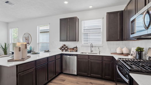 Conroe 2-story, 3-bed 4817 Salerno Lane-idx