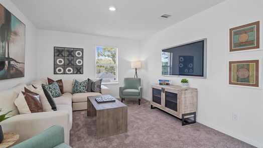 Conroe 2-story, 3-bed 4817 Salerno Lane-idx