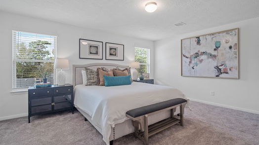 Conroe 2-story, 3-bed 4817 Salerno Lane-idx