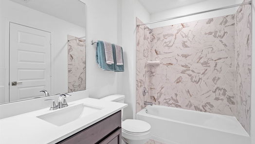 Conroe 2-story, 3-bed 4817 Salerno Lane-idx