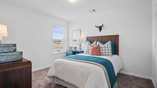 Conroe 2-story, 3-bed 4817 Salerno Lane-idx