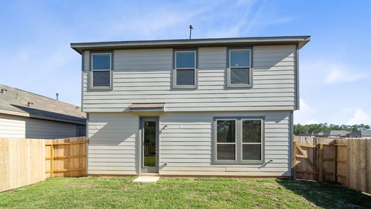 Conroe 2-story, 3-bed 4817 Salerno Lane-idx