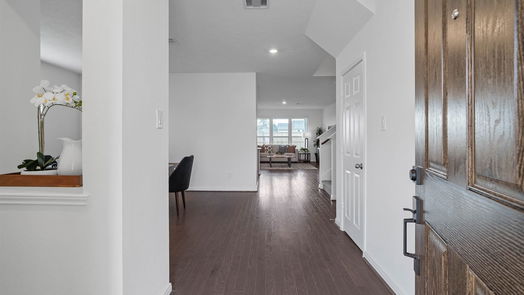 Conroe 2-story, 4-bed 3527 Sage Green Trail-idx
