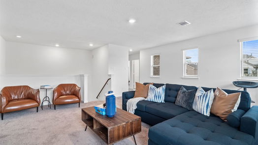 Conroe 2-story, 4-bed 3527 Sage Green Trail-idx