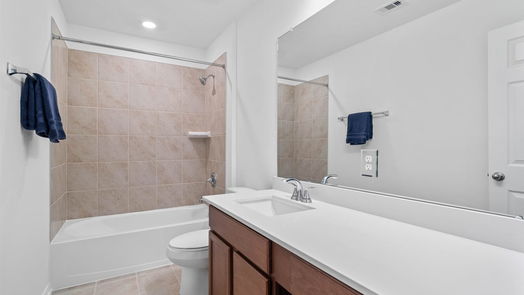 Conroe 2-story, 4-bed 3527 Sage Green Trail-idx