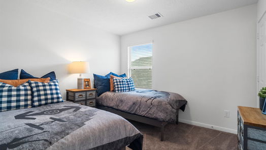 Conroe 2-story, 4-bed 3527 Sage Green Trail-idx
