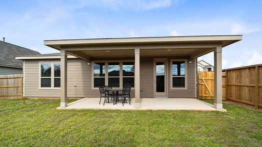 Conroe 2-story, 4-bed 3527 Sage Green Trail-idx