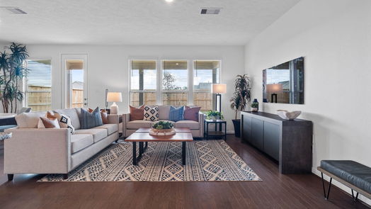 Conroe 2-story, 4-bed 3527 Sage Green Trail-idx