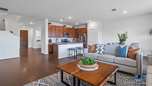 Conroe 2-story, 4-bed 3527 Sage Green Trail-idx