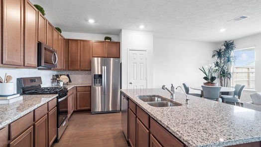 Conroe 2-story, 4-bed 3527 Sage Green Trail-idx