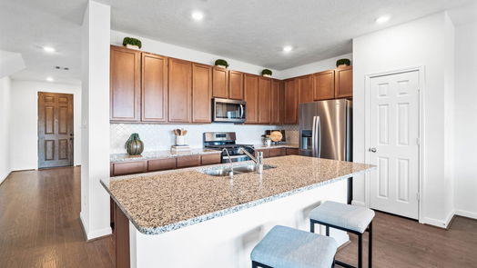 Conroe 2-story, 4-bed 3527 Sage Green Trail-idx