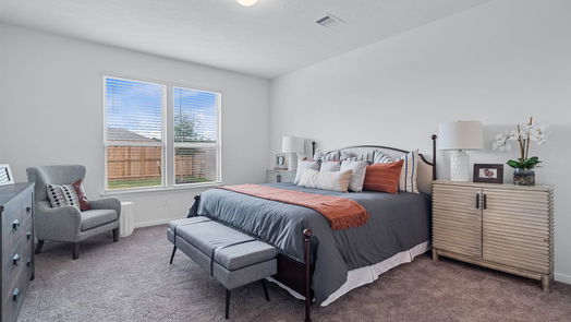 Conroe 2-story, 4-bed 3527 Sage Green Trail-idx