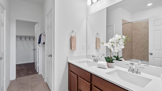 Conroe 2-story, 4-bed 3527 Sage Green Trail-idx