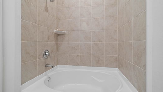 Conroe 2-story, 4-bed 3527 Sage Green Trail-idx