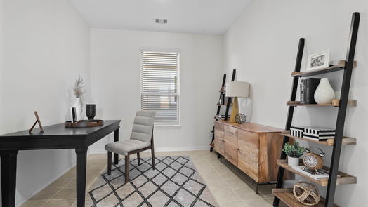 Conroe 1-story, 3-bed 4832 Salerno Lane-idx