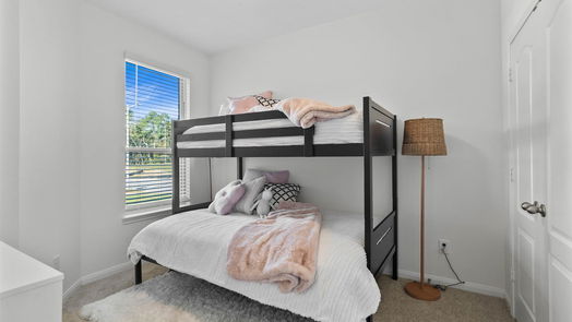 Conroe 1-story, 3-bed 4832 Salerno Lane-idx