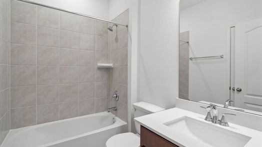 Conroe 1-story, 3-bed 4832 Salerno Lane-idx