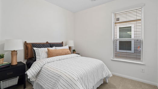Conroe 1-story, 3-bed 4832 Salerno Lane-idx