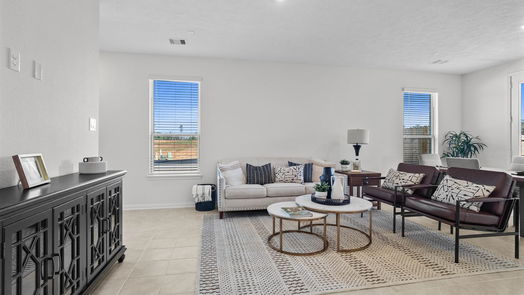 Conroe 1-story, 3-bed 4832 Salerno Lane-idx