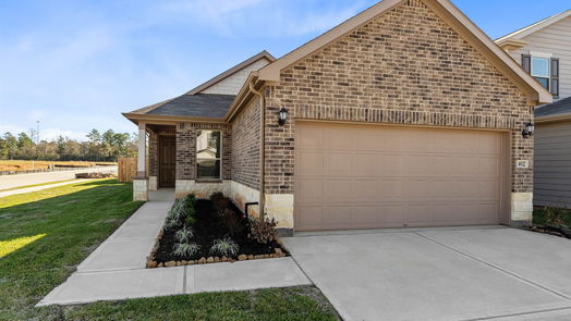 Conroe 1-story, 3-bed 4832 Salerno Lane-idx