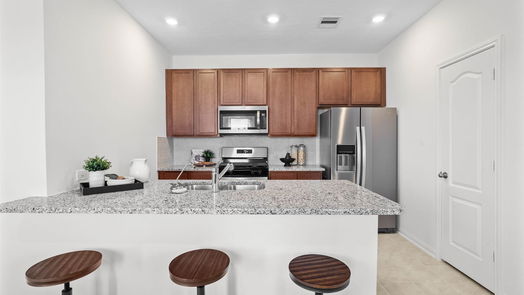 Conroe 1-story, 3-bed 4832 Salerno Lane-idx