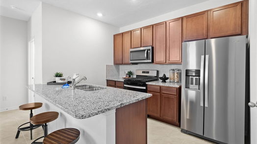 Conroe 1-story, 3-bed 4832 Salerno Lane-idx