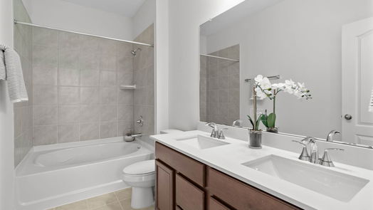 Conroe 1-story, 3-bed 4832 Salerno Lane-idx