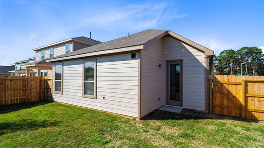 Conroe 1-story, 3-bed 4832 Salerno Lane-idx