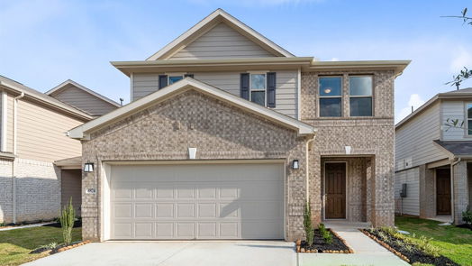 Conroe 2-story, 3-bed 4824 Salerno Lane-idx