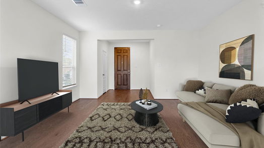 Conroe 2-story, 3-bed 4824 Salerno Lane-idx