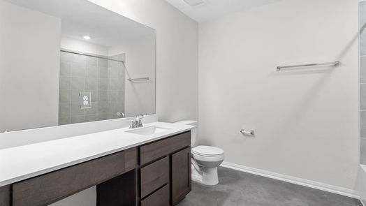 Conroe 2-story, 3-bed 4824 Salerno Lane-idx