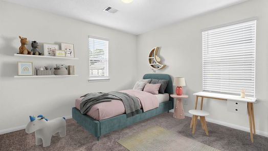 Conroe 2-story, 3-bed 4824 Salerno Lane-idx