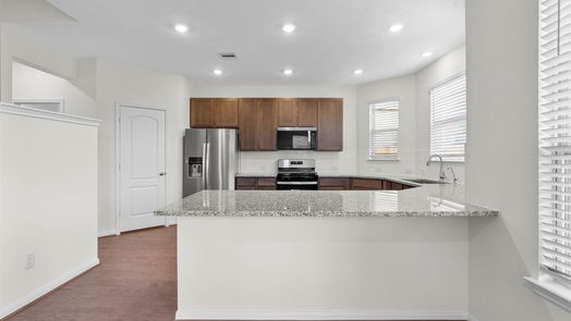 Conroe 2-story, 3-bed 4824 Salerno Lane-idx