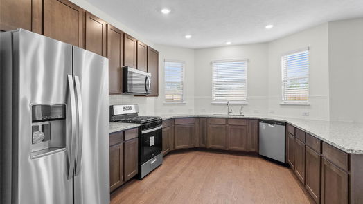 Conroe 2-story, 3-bed 4824 Salerno Lane-idx