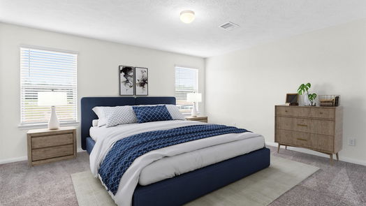 Conroe 2-story, 3-bed 4824 Salerno Lane-idx