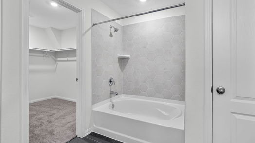 Conroe 2-story, 3-bed 4824 Salerno Lane-idx