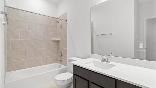 Conroe 1-story, 3-bed 3516 Sage Green Trail-idx