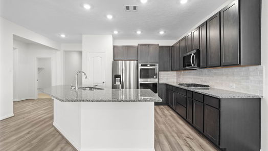 Conroe 1-story, 3-bed 3516 Sage Green Trail-idx