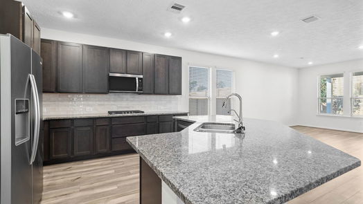 Conroe 1-story, 3-bed 3516 Sage Green Trail-idx