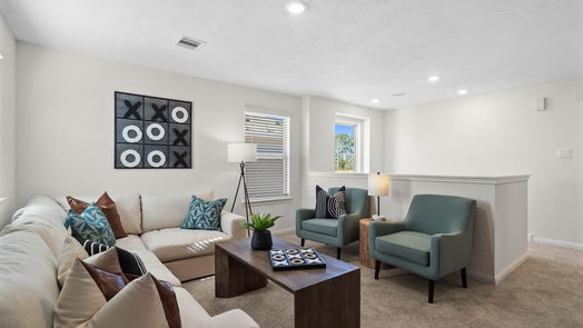Conroe 2-story, 3-bed 3528 Sage Green Trail-idx