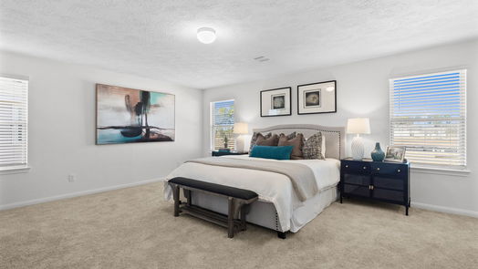 Conroe 2-story, 3-bed 3528 Sage Green Trail-idx