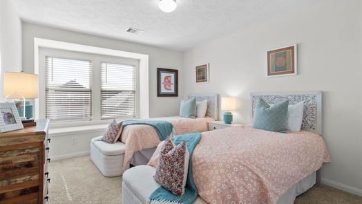 Conroe 2-story, 3-bed 3528 Sage Green Trail-idx
