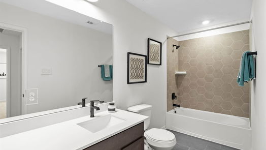 Conroe 2-story, 3-bed 3528 Sage Green Trail-idx