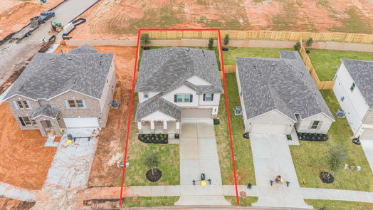 Conroe 2-story, 3-bed 3528 Sage Green Trail-idx